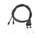Жило газ KTM EXC-F 20-23, SX-F 19-22, Husqvarna FE 20-23, FC 19-22, Gas-Gas EC/EX/MC 21-23