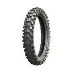 Задна гума Starcross 5 Medium 90/100-14 M/C 49M R TT