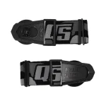 Лепенка за очила Quick Strap Grey/Black