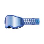Очила Accuri2 Yarger - Mirror Blue