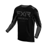 Тениска Off-Road 22 Black Ops