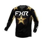 Тениска Podium MX22 Rockstar