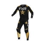 Тениска Podium MX22 Rockstar - Image 3