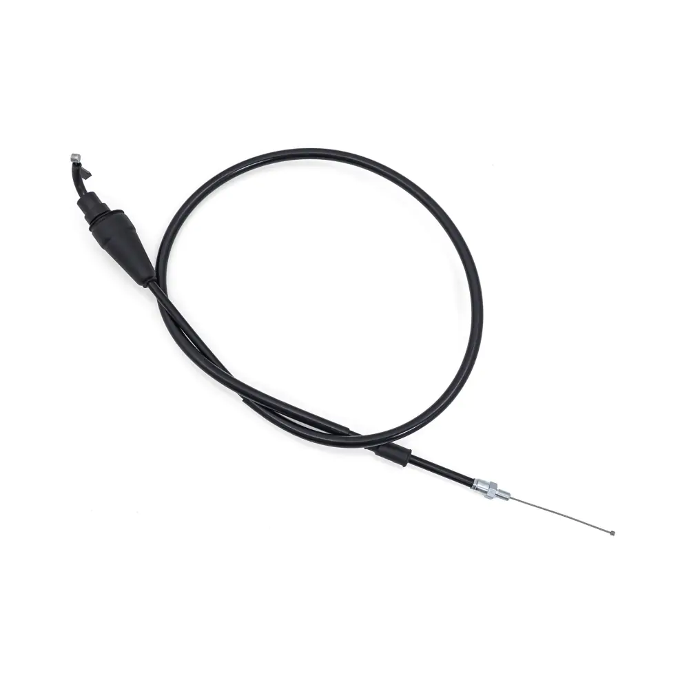 663435-prox-throttle-cable-53-112070-2.webp Жило газ KTM 125SX/150SX/250SX 19-20, Husqvarna TX300i 2019 - Image 1
