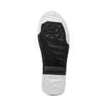 Ботуши X-Tarmac Black Fluo Yellow - Image 3