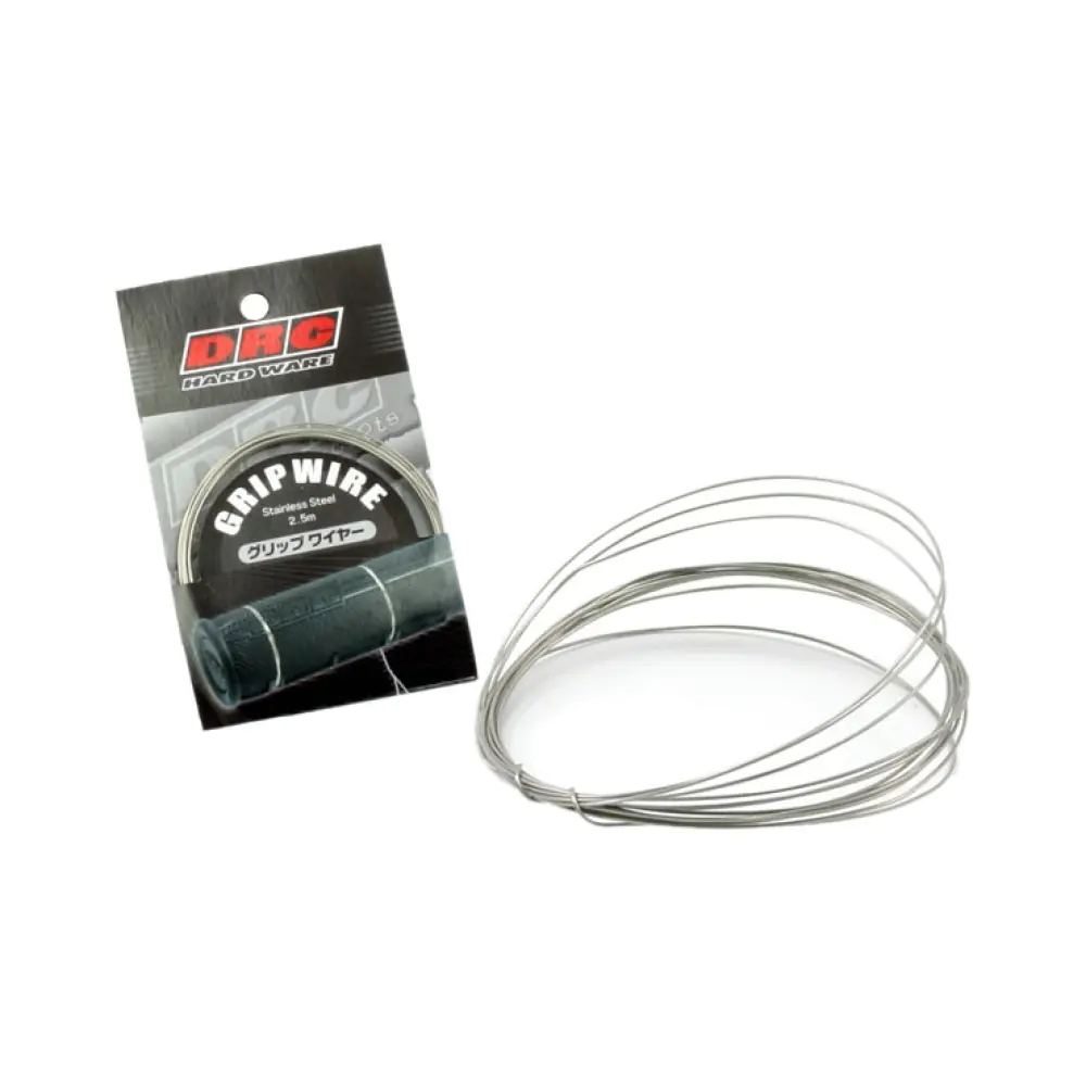 663464-drc-zeta-grip-wire-d58-11-120-2.webp Тел за дръжки 2.5 метра - Image 1