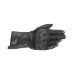 Ръкавици SP-2 V3 Black/Grey