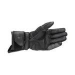 Ръкавици SP-2 V3 Black/Grey - Image 2