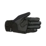 Ръкавици S-Max DryStar Black/Grey - Image 2