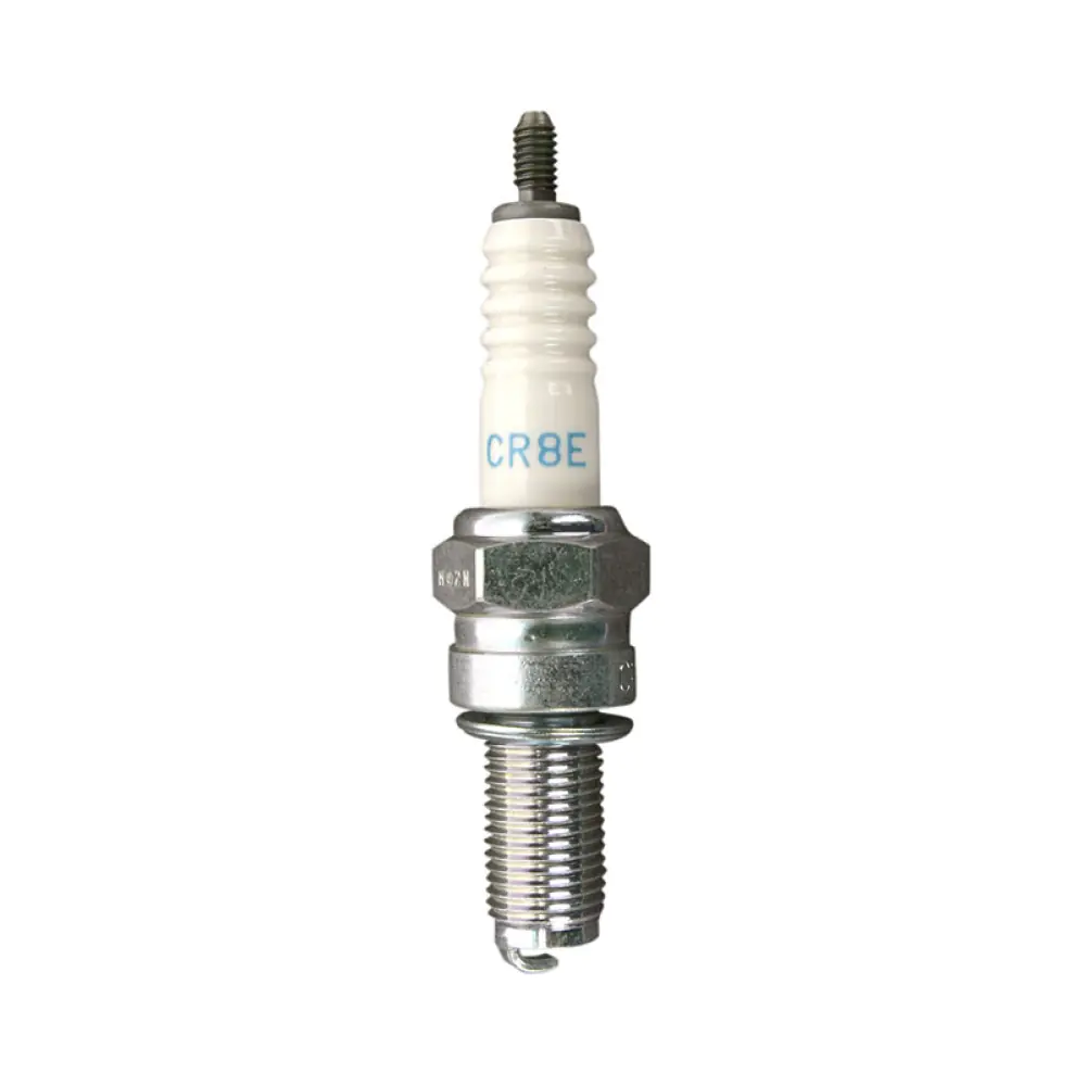 663509-ngk-spark-plug-cr8e-1275-2.webp Свещ CR8E - Image 1