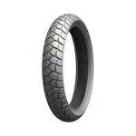 Предна гума Anakee Adventure 120/70 R 17 M/C 58V F TL/TT