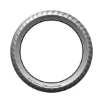 Предна гума Anakee Adventure 120/70 R 17 M/C 58V F TL/TT - Image 2