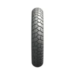 Предна гума Anakee Adventure 120/70 R 17 M/C 58V F TL/TT - Image 3