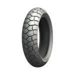 Задна гума Anakee Adventure 180/55 R 17 M/C 73V R TL/TT