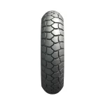 Задна гума Anakee Adventure 180/55 R 17 M/C 73V R TL/TT - Image 3