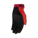 Ръкавици Reflex Red/Black - Image 2