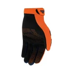 Ръкавици Reflex Orange/Midnight - Image 2