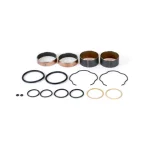 Втулки за предница комплект Honda CR125R 94-96