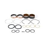 Втулки за предница комплект Yamaha YZ 125-450 96-03; Kawasaki KX125/250 96-01; Honda CR125R 98-07
