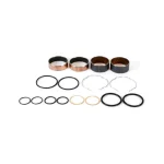 Втулки за предница комплект Suzuki RM125/250 92-93, RMX250 92-99