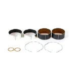 Втулки за предница комплект Suzuki DR350 97-99, DR-Z250 01-07