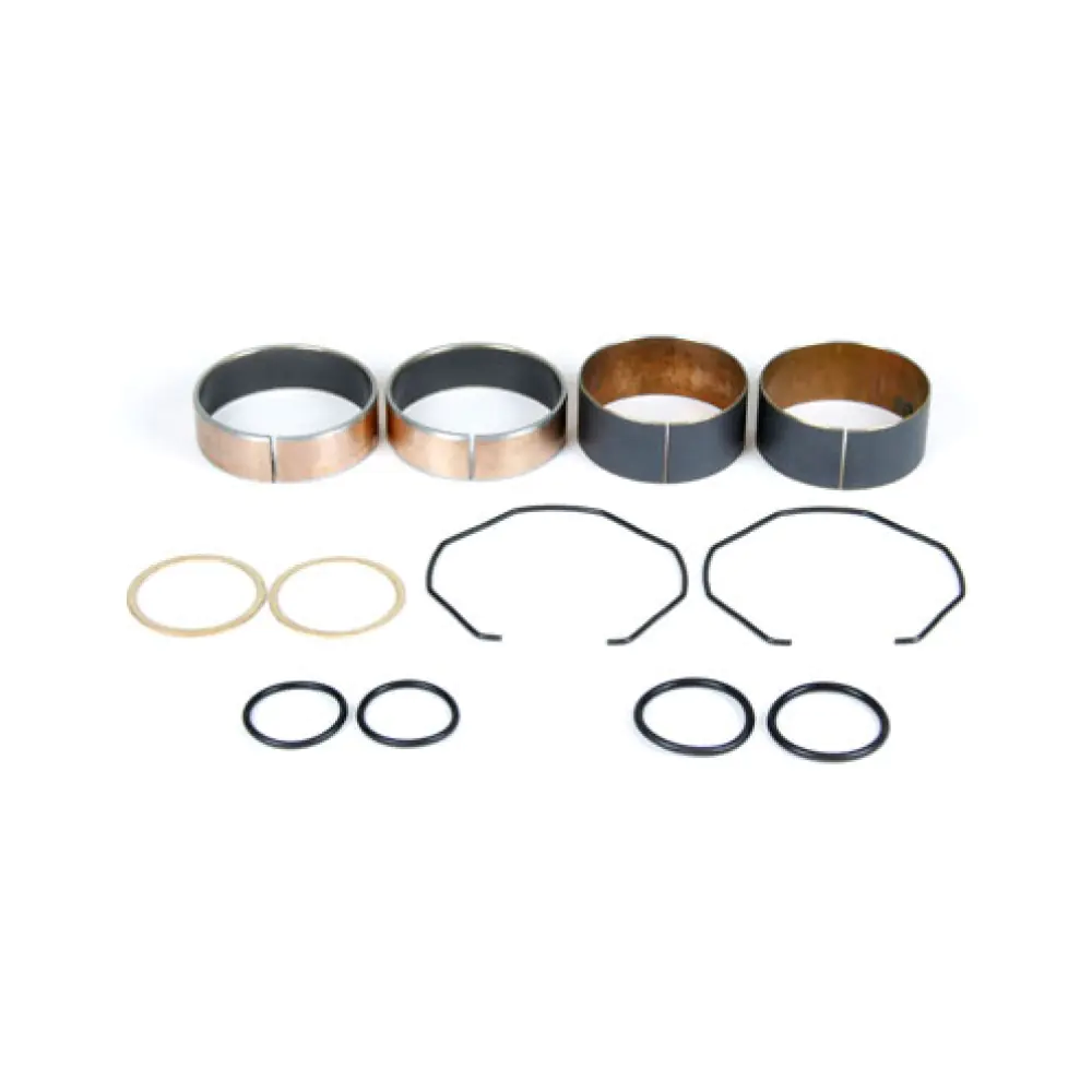 663628-prox-front-fork-bushing-kit-39-2.webp Втулки за предница комплект Yamaha WR 250/450F 04; Suzuki RM250 03 - Image 1