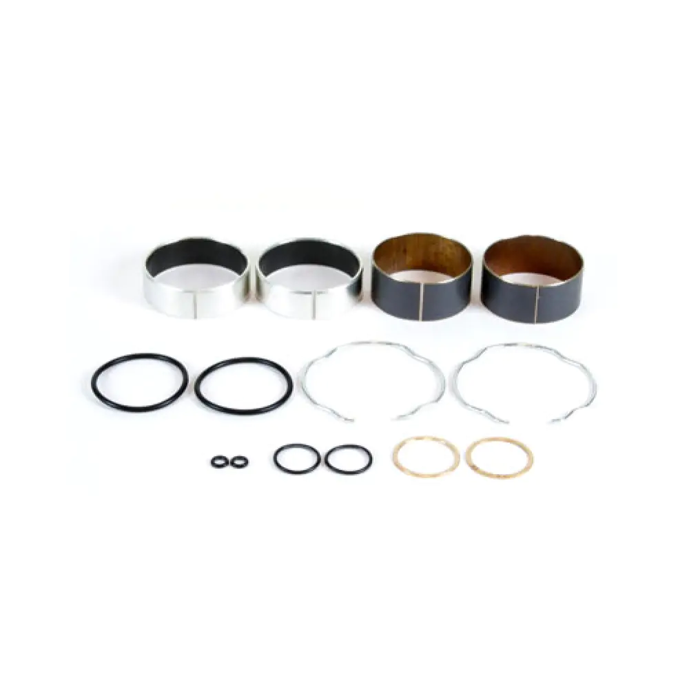 663634-prox-front-fork-bushing-kit-39-2.webp Втулки за предница комплект Honda XR400R 98-04 - Image 1