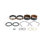 Втулки за предница комплект Kawasaki KDX220R 98-05, KDX200 95-06