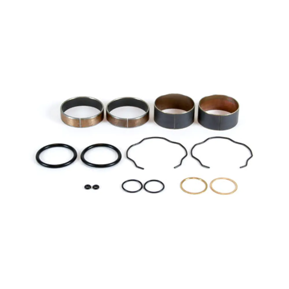 663636-prox-front-fork-bushing-kit-39-2.webp Втулки за предница комплект Kawasaki KDX220R 98-05, KDX200 95-06 - Image 1