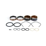 Втулки за предница комплект Kawasaki KDX250 91-94, KLX300R 97-07