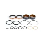 Втулки за предница комплект Kawasaki KX125/250 02-03