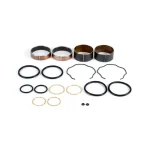 Втулки за предница комплект Kawasaki KX125/250 91-95, KX500 91-96