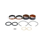 Втулки за предница комплект Kawasaki KX125/250/500 89; Suzuki RM125 89