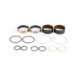 Втулки за предница комплект KTM 125/300/450/500EXC 12-15, 200EXC 09-11, 250EXC/EXC-F 12-14