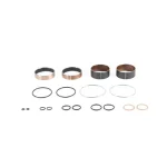Втулки за предница комплект KTM 125/250SX 12-14, 250/350/450SX-F 12-14