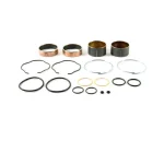 Втулки за предница комплект Honda CR85R 03-07, CRF150R 07-22, Suzuki RM85 02-21