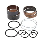 Втулки за предница комплект KTM 125-250SX 15-16,250-450SX-F 15-16;Husqvarna FE250-350 15-16, TE250-300 15-16, FC250-450 15-16