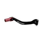 Лост за скорости Scar Suzuki RM85 02-24