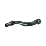 Лост за скорости Scar KTM 85SX 18-26, 125SX 17-22; Husqvarna TC85 18-26, TC125 17-23, TE150 17-23; Gas-Gas MC85 21-26 Black
