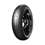 Задна гума Angel GT II 160/60 ZR 17 M/C TL 69W