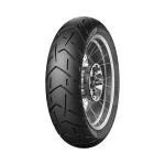 Задна гума Tourance Next 2 150/70 R 18 M/C TL 70V R