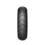 Задна гума Tourance Next 2 150/70 R 18 M/C TL 70V R - Image 2