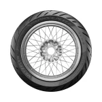 Задна гума Tourance Next 2 150/70 R 18 M/C TL 70V R - Image 3