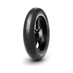 Предна гума Diablo Rosso IV Corsa 120/70 ZR 17 M/C TL (58W) F