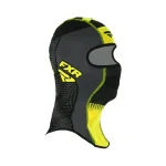Shredder Thermal Balaclava Hi Vis - зимна маска