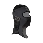 Shredder Thermal Balaclava Black Ops - зимна маска