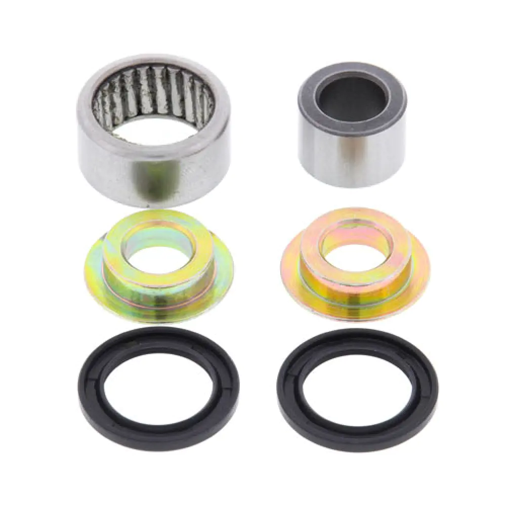 663741-prox-lower-shock-bearing-kit-26-2.webp Долен лагер за заден амортисьор Yamaha YZ125/250, YZ250F/450F, WR250F/WR450F, YZ426F/WR426F - Image 1