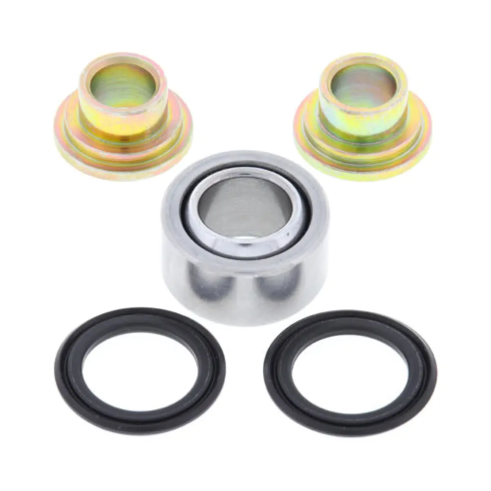 663742-prox-lower-shock-bearing-kit-26-2.webp Долен лагер за заден амортисьор Yamaha YZ125/250 93-00, YZ400F/WR400F/YZ426F 98-00 - Image 1