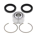 Долен лагер за заден амортисьор Suzuki DR350 90-99, DR350SE 94-99, DR250 90-93