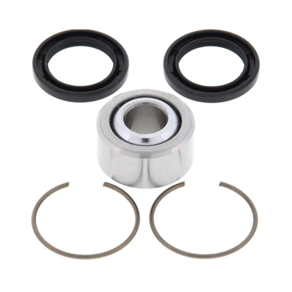 663748-prox-lower-shock-bearing-kit-26-2.webp Долен лагер за заден амортисьор Suzuki DR350 90-99, DR350SE 94-99, DR250 90-93 - Image 1